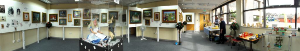 June West Kirby_thumb.jpg