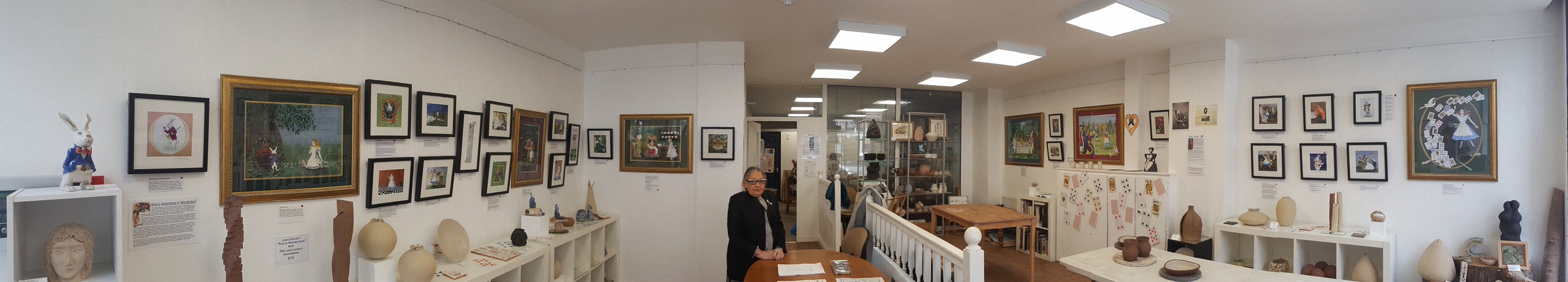 Alice at The Rathbone Panorama.jpg