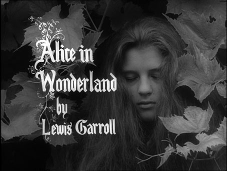 Alice In Wonderland.jpg